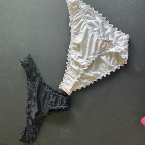 Target swimsuit bottoms